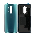 Capa Detrás 1091100174 para OnePlus 8 Pro