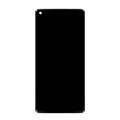 Ecrã LCD para OnePlus 8T - Preto