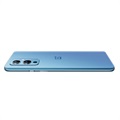 OnePlus 9 - 128GB (Usado - Estado impecável) - Azul (Arctic Sky)