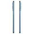OnePlus 9 - 128GB (Usado - Estado impecável) - Azul (Arctic Sky)
