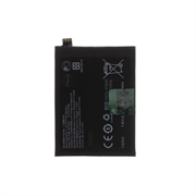 Bateria BLP829 para OnePlus 9 - 4500mAh