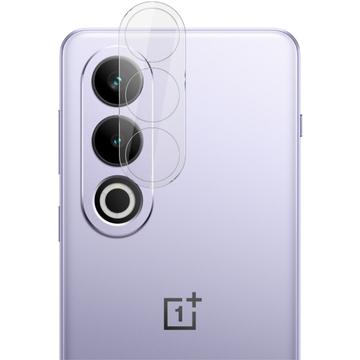 Protetor de Lente para Câmara Imak 2-em-1 HD para OnePlus Ace 3V