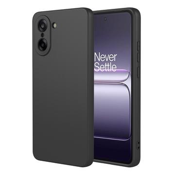 Capa de silicone à prova de choque OnePlus Ace 5 Racing/Nord CE5