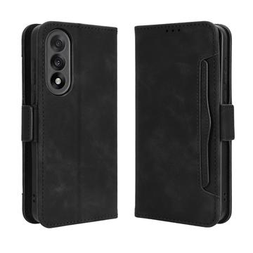 Capa para carteira para OnePlus Ace 5 Ultra/Nord 5