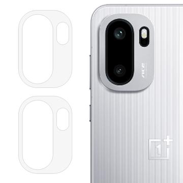 Protetor para Lente de Câmara em Vidro Temperado para OnePlus Ace 6 - 2 Unidades