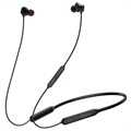 Intra-Auriculares Sem-Fios Z Bullets Oneplus Bullets 5481100012