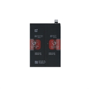 Bateria BLP861 para OnePlus Nord 2 5G - 4500mAh