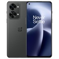 OnePlus Nord 2T - 128GB - Cinzento