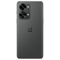 OnePlus Nord 2T - 128GB - Cinzento