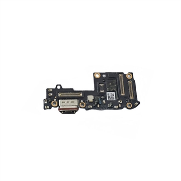 Cabo flex de Conector de Carregamento para OnePlus Nord 4