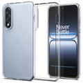 Capa Spigen Ultra Hybrid para OnePlus Nord 5 - Cristal Transparente