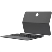 OnePlus Pad 2 QWERTY Smart Keyboard 5511100089 - Cinzento
