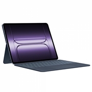 Teclado inteligente OnePlus Pad 3 QWERTY 5511100377 - Azul