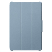 Capa OnePlus Pad Lite Folio 5511100699 - Azul