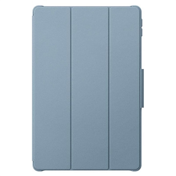 Capa OnePlus Pad Lite Folio 5511100699 - Azul