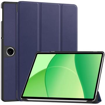 Capa Smart Folio Série Tri-Fold para OnePlus Pad Lite