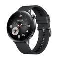OnePlus Watch 3 43mm 5491100421 - Bluetooth/WiFi - Aço preto