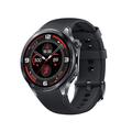OnePlus Watch 3 5491100340 - 46mm, Bluetooth/WiFi - Titânio Obsidiana