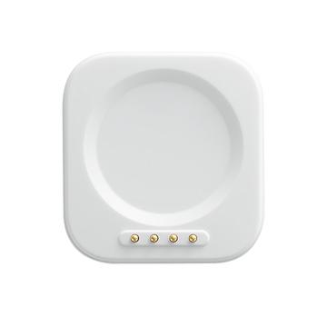 Base de carregamento do OnePlus Watch 3/Watch 2/Watch 2R 5491100377 - Branco