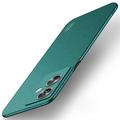 Capa Mofi Shield Matte para Oppo A79/A2