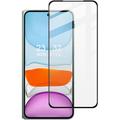 Protetor de Ecrã em Vidro Temperado Imak Pro+ para Oppo Find N3/OnePlus Open - Borda Preta
