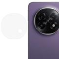 Protetor para Lente de Câmara em Vidro Temperado para Oppo Find N5