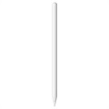 Apple Pencil (2a Geração) MU8F2ZM/A - iPad Pro 11, iPad Pro 12.9 (2018) - Branco