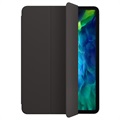 Bolsa Apple Smart Folio para iPad Pro 11 (2020) MXT42ZM/A - Black