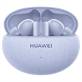 Auriculares True Wireless Huawei FreeBuds 5i 55036652