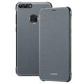 Huawei P Smart Flip Case 51992274 - Black