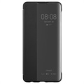 Flip Case Smart View para Huawei P30 51992860