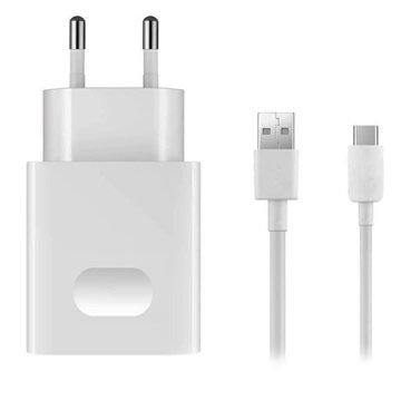 Huawei AP32 USB Type-C Quick Charger - 2A