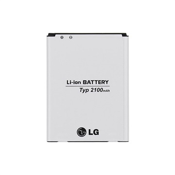 Bateria LG BL-52UH - L65 D280, L70 D320