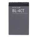 Bateria BL-4CT para Nokia 5310 XpressMusic