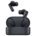 Auriculares TWS OnePlus Nord Buds 2 5481129548