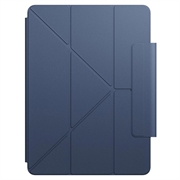 Capa OnePlus Pad 3 Folio 5511100390 - Azul