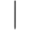 S Pen EJ-PP610BJEGEU para Samsung Galaxy Tab S6 Lite - Cinzento