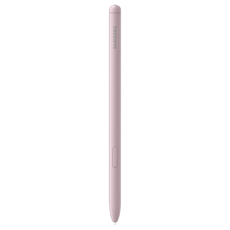 Samsung Galaxy Tab S6 Lite S Pen EJPP610BPEGEU Pink