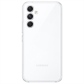 Capa Clear Case EF-QA546CTEGWW para Samsung Galaxy A54 5G - Transparente