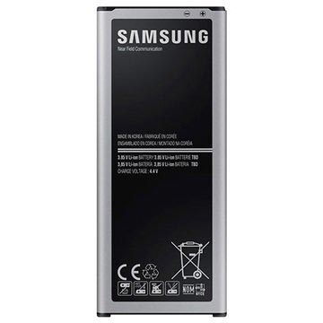 Bateria EB-BN910BB para Samsung Galaxy Note 4 - Bulk