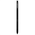 Samsung Galaxy Note 8 S Pen EJ-PN950BBEGWW - Preto