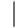 Caneta Digital S Pen para Samsung Galaxy S22 Ultra 5G EJ-PS908BWEGEU - Branco