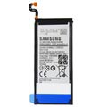 Bateria EB-BG930ABE para Samsung Galaxy S7