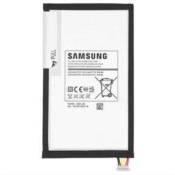 Bateria T4450E para Samsung Galaxy Tab 3 8.0