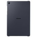 Capa Slim para Samsung Galaxy Tab S5e EF-IT720CBEGWW - Preto