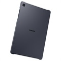 Capa Slim para Samsung Galaxy Tab S5e EF-IT720CBEGWW - Preto