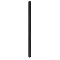 S Pen Fold Edition EJ-PF946BBEGEU para Samsung Galaxy Z Fold5 - Preto