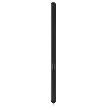 S Pen Fold Edition EJ-PF946BBEGEU para Samsung Galaxy Z Fold5 - Preto