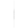 Auriculares Samsung USB Tipo-C EO-IC100BWEGEU - Branco