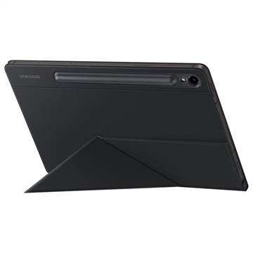 Capa Smart Book EF-BX710PBEGWW para Samsung Galaxy Tab S9